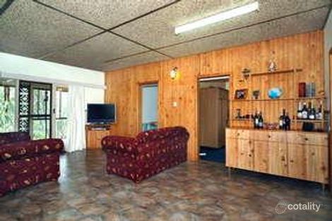Property photo of 18 Killara Street Binningup WA 6233