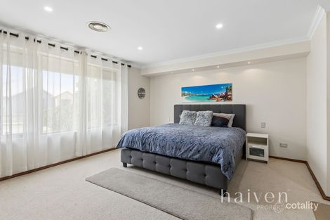 Property photo of 9 Satine Turn Aveley WA 6069