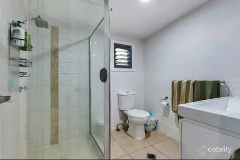 Property photo of 367 Webster Road Stafford Heights QLD 4053