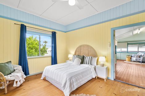 Property photo of 11 Hunter Street West Mackay QLD 4740