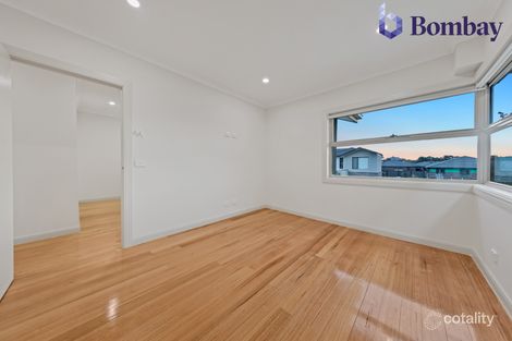 Property photo of 14 Lush Drive Craigieburn VIC 3064