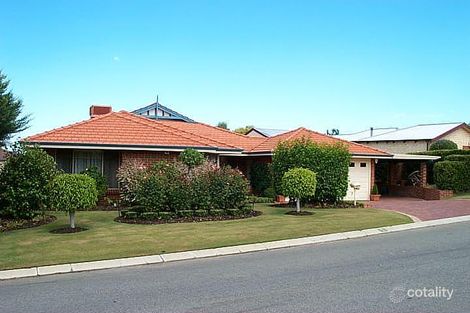 5 Claybush Ct, Woodvale, WA 6026