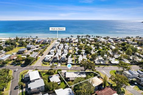 Property photo of 130 Dromana Parade Safety Beach VIC 3936