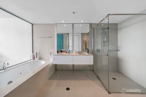 Property photo of 5107/9 Hamilton Avenue Surfers Paradise QLD 4217