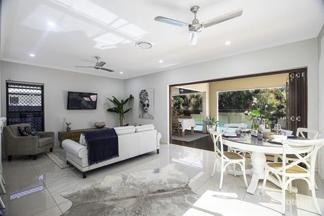 Property photo of 66 O'Brien Esplanade Shoal Point QLD 4750
