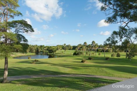 Property photo of 5419 Merion Terrace Hope Island QLD 4212