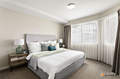 Property photo of 3/2 Cunningham Street Griffith ACT 2603