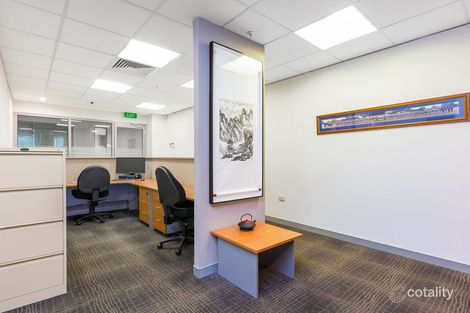 13/22 Railway Rd, Subiaco, WA 6008