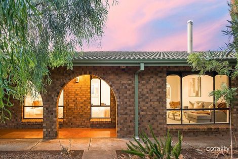 2/1 Otoma St, Paralowie, SA 5108