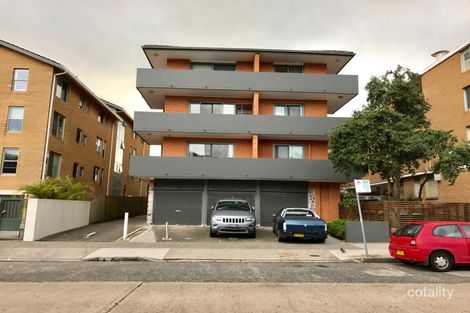 2/134 Curlewis St, Bondi Beach, NSW 2026