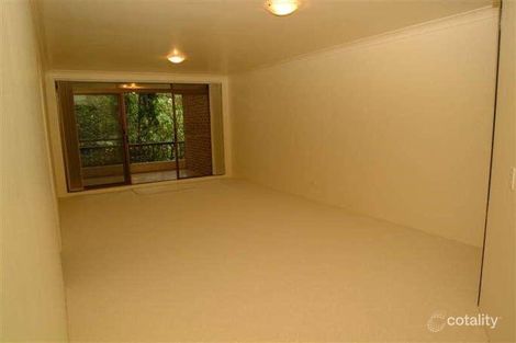 Property photo of 7/42 Kent Street Epping NSW 2121