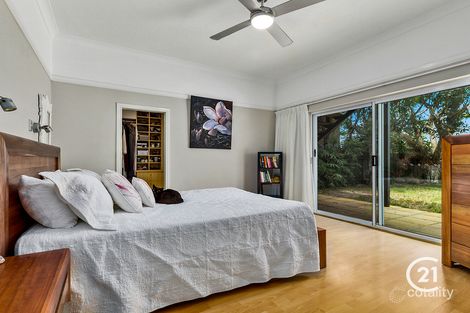 Property photo of 13 Oceania Crescent Sunshine Beach QLD 4567