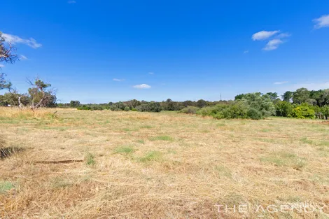 Property photo of 345 Canning Road Walliston WA 6076