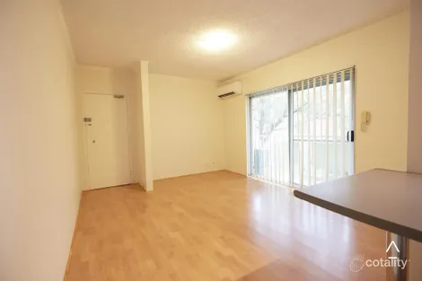 15/520 New Canterbury Rd, Dulwich Hill, NSW 2203