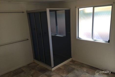 Property photo of 109 Watson Street Charleville QLD 4470