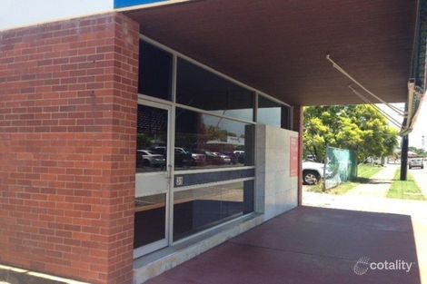 31 Gregory St, Mackay, QLD 4740