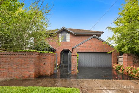 30 Testar Gr, Caulfield North, VIC 3161