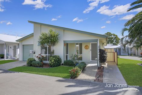 286/1 Webster Rd, Deception Bay, QLD 4508