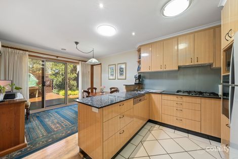 Property photo of 9/32 Crisp Circuit Bruce ACT 2617