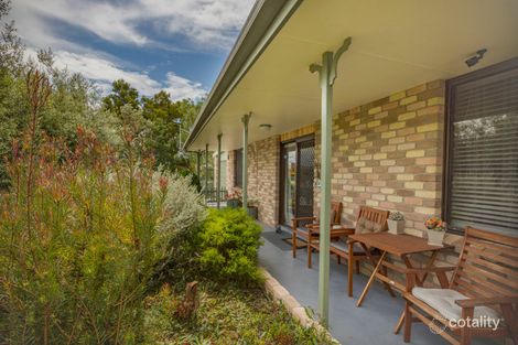 Property photo of 2 Medea Street St Helens TAS 7216