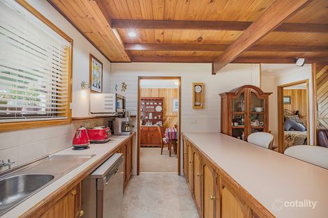 Property photo of 2 Medea Street St Helens TAS 7216