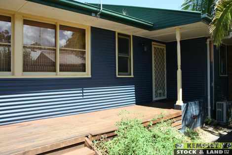 124 River St, West Kempsey, NSW 2440