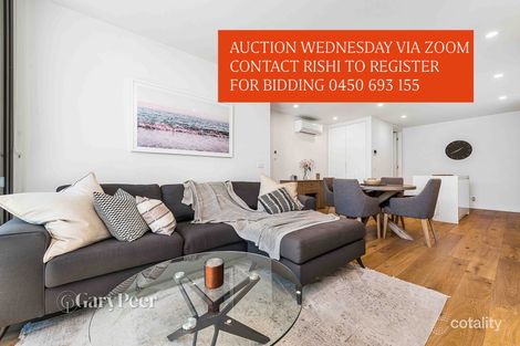 1/14 Quinns Rd, Bentleigh East, VIC 3165
