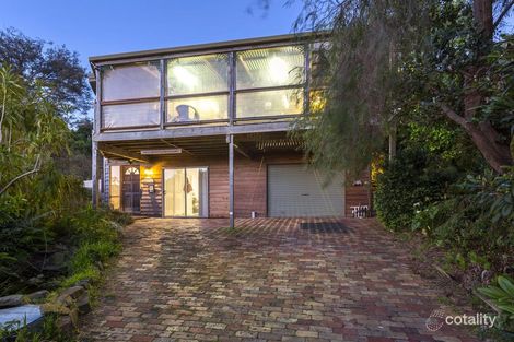 Property photo of 4 Florence Drive Rye VIC 3941
