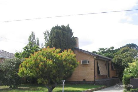 82 Mathieson St, Coburg North, VIC 3058