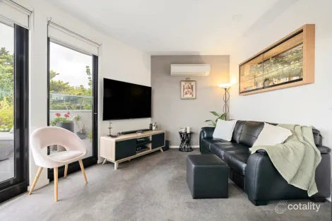 Property photo of 13/1526 High Street Glen Iris VIC 3146