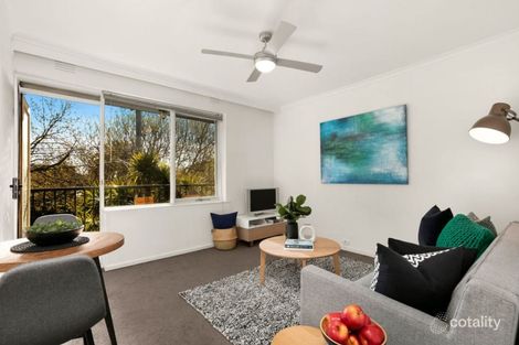 Property photo of 5/113 Addison Street Elwood VIC 3184