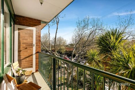 Property photo of 5/113 Addison Street Elwood VIC 3184