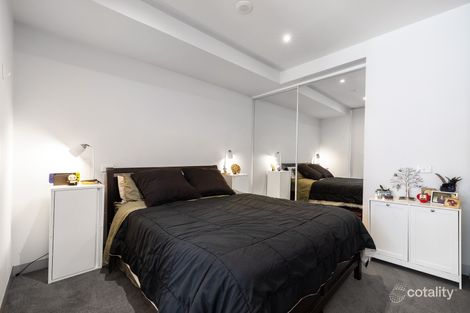 Property photo of 108/565 Flinders Street Melbourne VIC 3000