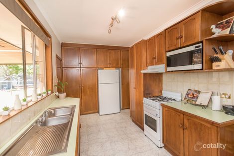 Property photo of 9 Boree Street Red Cliffs VIC 3496
