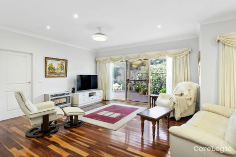 Property photo of 2/2 Gretton Court Highton VIC 3216