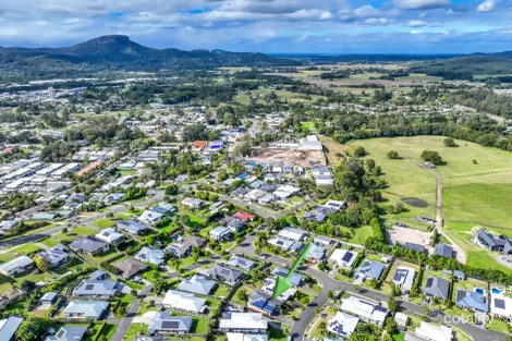 61 Maroochy Cct, Yandina, QLD 4561