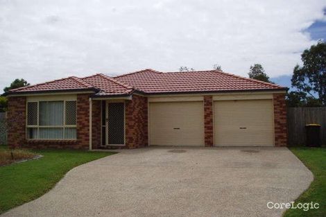Property photo of 30 Camille Crescent Wynnum West QLD 4178