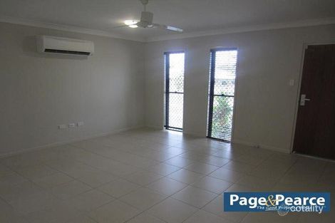 Property photo of 5 Montana Street Deeragun QLD 4818