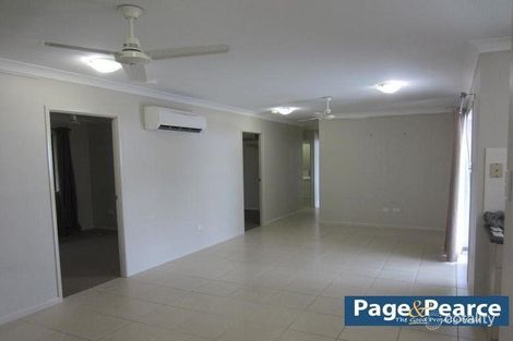 Property photo of 5 Montana Street Deeragun QLD 4818