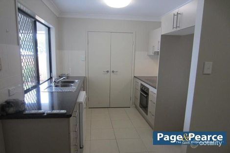 Property photo of 5 Montana Street Deeragun QLD 4818