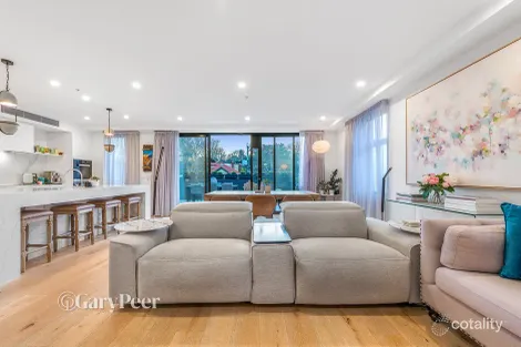 Property photo of 201/1789 Malvern Road Glen Iris VIC 3146