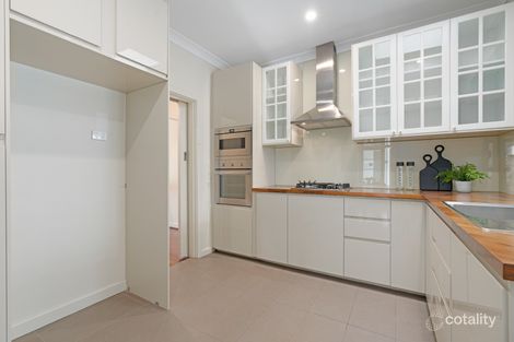 Property photo of 1 Stoneham Street Joondanna WA 6060