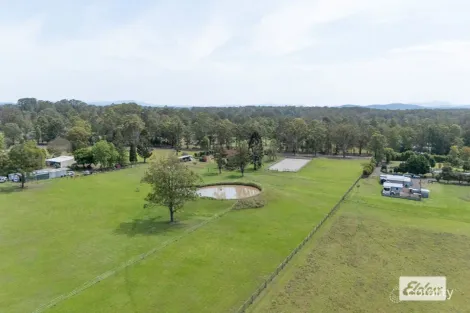 Property photo of 348 Lansdowne Road Cundletown NSW 2430