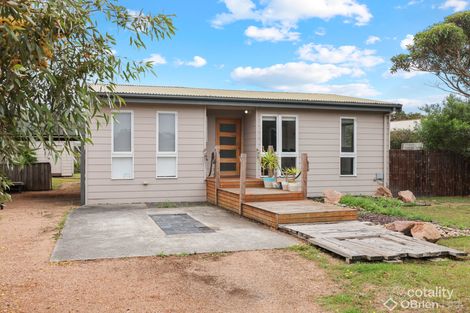 Property photo of 2 Seesburg Street Cape Woolamai VIC 3925