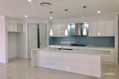 Property photo of 32 Overly Crescent Schofields NSW 2762