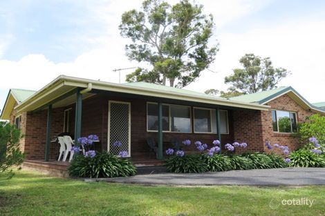 6 Huon St, Callala Bay, NSW 2540