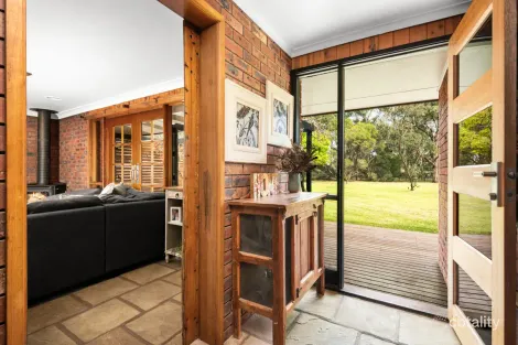 Property photo of 249 McCallum Road Inverleigh VIC 3321