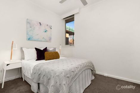Property photo of 5/113 Addison Street Elwood VIC 3184