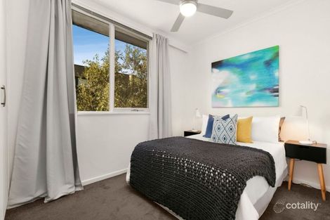 Property photo of 5/113 Addison Street Elwood VIC 3184