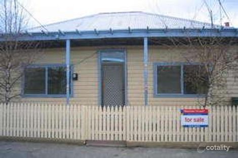 Property photo of 10 Bilston Street Seddon VIC 3011